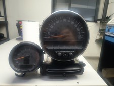 Stereo autoradio bluetooth usato  Avellino