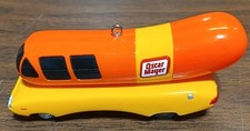 2000 oscar mayer for sale  Bethalto