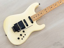 1980s charvel jackson for sale  Seattle