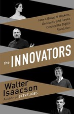 Innovators group inventors for sale  Denver
