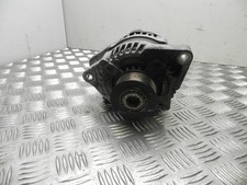 Lichtmaschine Honda CIVIC IX Tourer 2016 MS1042118280 comprar usado  Enviando para Brazil