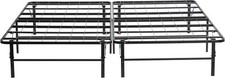 Nestl platform bed for sale  San Francisco