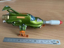 Gerry anderson ufo for sale  LINCOLN