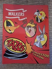 tazos for sale tazos for sale NOTTINGHAM