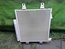 Condensador TOYOTA Pixis Mega 2019 DBA-LA700A 88460B2020 [Usado] [PA115283192] comprar usado  Enviando para Brazil