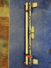 Beacon recovery bar for sale  BRIDGEND