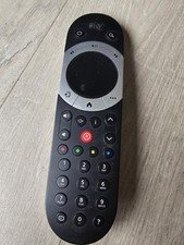 Sky touch bluetooth for sale  MOLD