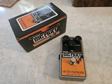 Electro harmonix amp for sale  Ashland City