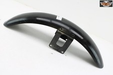Parafango anteriore harley usato  Italia