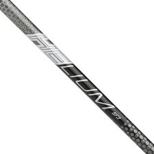 Ust mamiya nanocore for sale  Seal Beach