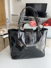 Salvatore ferragamo women for sale  BOURNEMOUTH