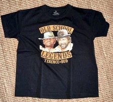 Bud spencer terence gebraucht kaufen  Mosbach