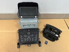 Pel zafira 22830698 gebraucht kaufen  Hamburg
