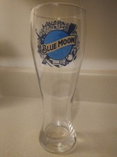 Blue moon new for sale  Warners