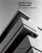 Günther förg photographs gebraucht kaufen  Berlin