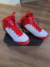 Buty And1 10.5 US Masterr MID 2 new!   44.5 EU, używany na sprzedaż  PL