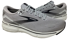Brooks men ghost for sale  Liberty