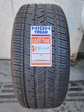 235 bridgestone driveguard for sale  South Gate