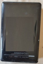Externe festplatte 1tb gebraucht kaufen  Bruchsal