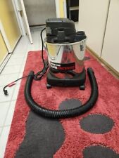 Shop vac gallon for sale  Strongsville