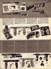 1960 paper mid for sale  Hilton Head Island