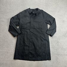 Lacoste herren jacke gebraucht kaufen  Rosenheim