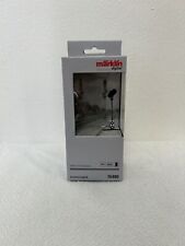 Märklin 76480 lichtvorsignal gebraucht kaufen  Riedenburg