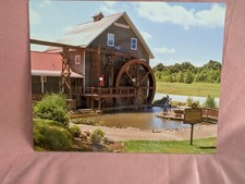Acrylic wall art for sale  Fayetteville