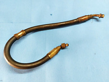 Mercedes benz w115 gebraucht kaufen  Titz