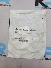 Allen bradley 889d for sale  Ponca City