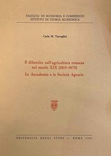 Travaglini dibattito sull usato  Firenze