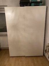 Kleiderschrank gebraucht kaufen  Würzburg