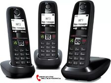 Telefono cordless gigaset usato  Carpi
