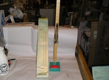 Vintage pin type for sale  Metamora