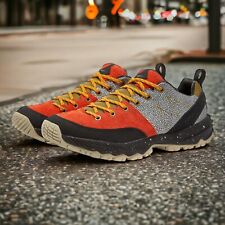 Merrell mens 1trl for sale  Martinsburg