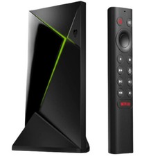 Nvidia shield 2017 for sale  Alexandria