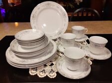 Vintage fine porcelain for sale  Newburgh