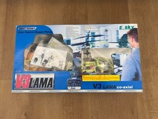 Sky lama radio for sale  SOUTHAMPTON