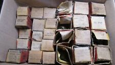 Lot sensors oil for sale  Morrison