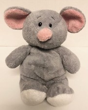 Pluffies squeakies mouse for sale  Orangevale