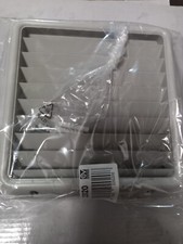 Vortice 22020 120 for sale  SCARBOROUGH