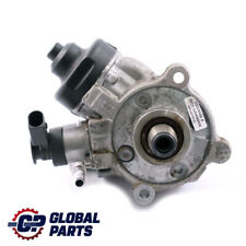 Bmw f20 f21 usato  Italia