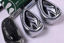 Mizuno jpx 800 for sale  LOANHEAD