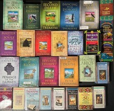Complete series set for sale  New Milford