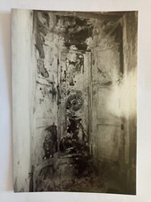 Ba379 mondragone provincia usato  Tramonti