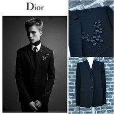 Gorgeous dior homme d'occasion  Paris III
