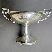 Ancien sucrier coupe d'occasion  Théoule-sur-Mer
