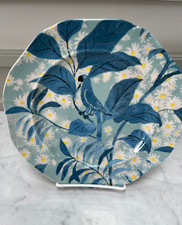 Anthropologie paule marrot for sale  Catonsville