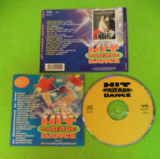 Compilation hit parade usato  Ferrara
