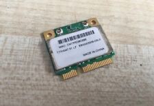 Acer aspire 5332 for sale  KIRKCALDY